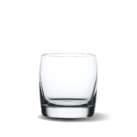 Bild von Nachtmann Whiskybecher Vivendi | Einzeln