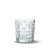 Bild von Nachtmann Whisky Glas Bosa Nova | Einzeln