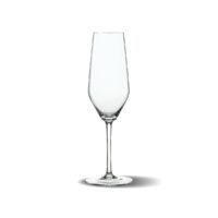 Bild von Spiegelau Champagnerflöte Style | Einzeln