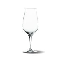 Bild von Spiegelau Whisky Snifter Premium | Tasting Glas | einzeln
