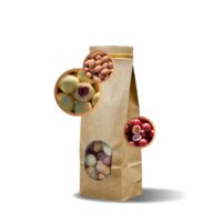 Bild von Pralinen Mix 150gr.