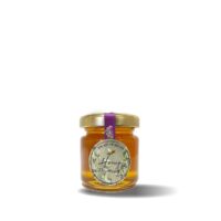 Bild von Honig Thymian 50g | Thymianhonig