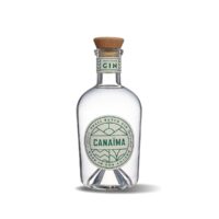Bild von CANAIMA | Small Batch Gin