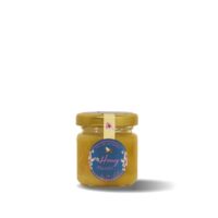 Bild von Honig Mandel 50g | Mandelhonig aus Spanien