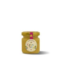 Bild von Honig Open Sky 50g | Deutscher Honig