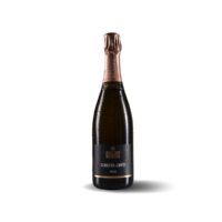 Bild von Winzersekt kaufen | Schiefer Cuvée | 100% Riesling Trauben