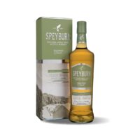 Bild von Speyburn Bradan Orach | Single Malt Scotch Whiskey