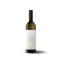 Bild von Auxerrois Wein | Besonders und selten  | online kaufen