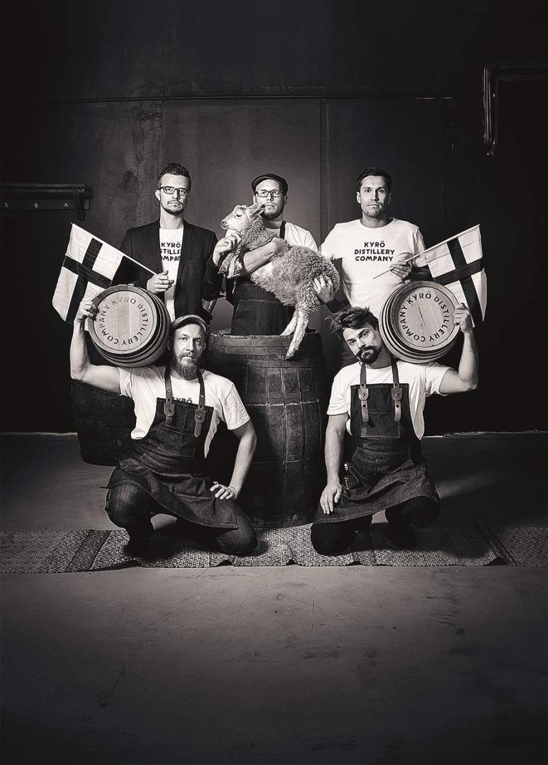 kyro-distillery-founders-lamb-veera-kujala-15x21-150dpi