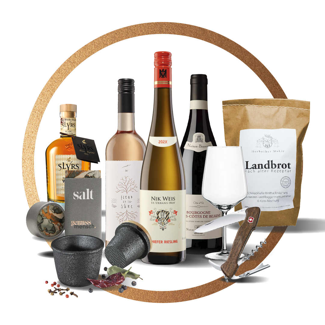 genussmensch_B2B-Bewerbung_Weihnachten-2024_online-shop_1080 x 1080