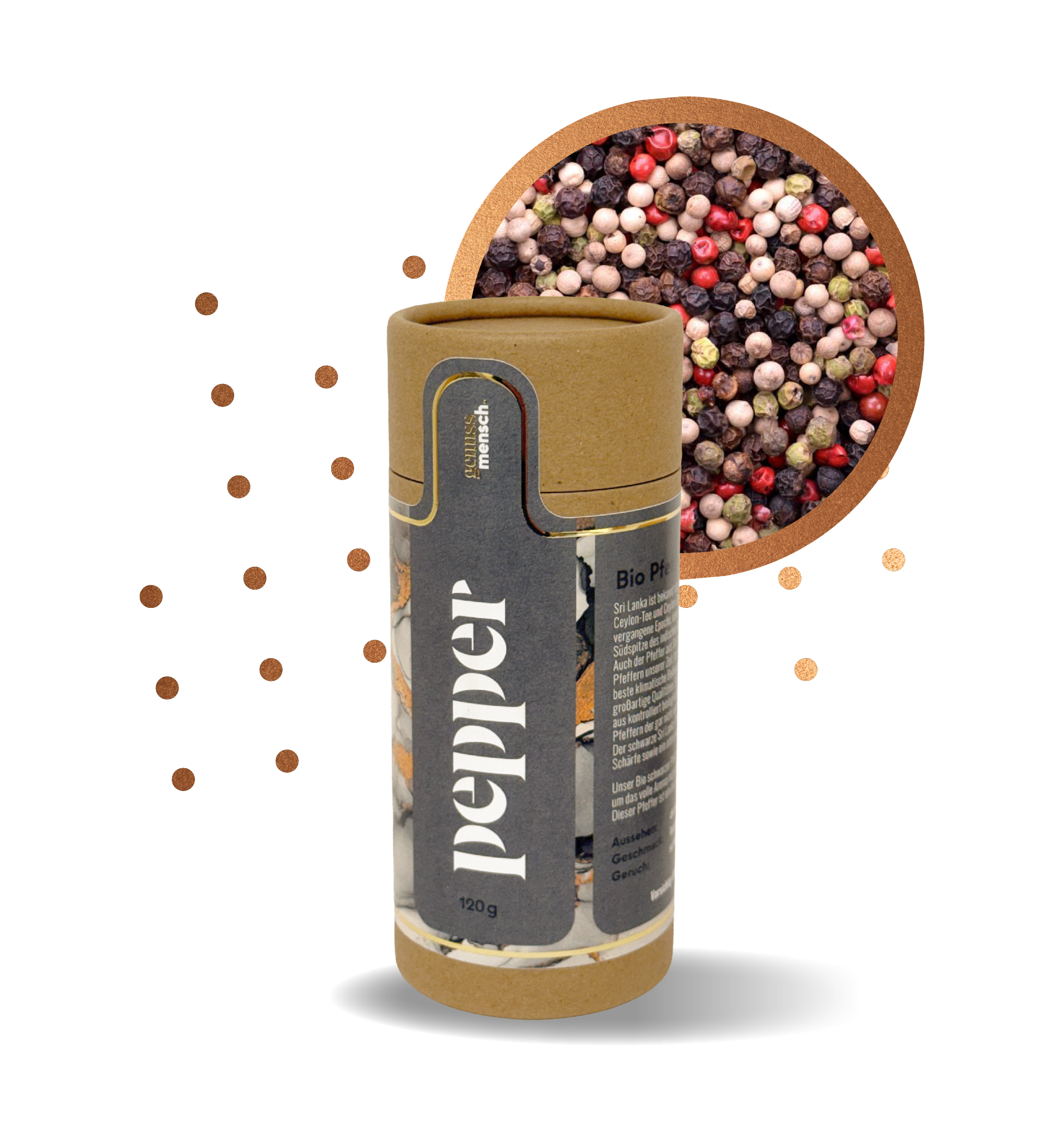 genussmensch_web_einzelprodukt_Salt-Pepper_NEU4