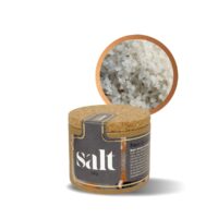 Bild von Salz Gros Sel 150gr. | Guérande | genussmensch