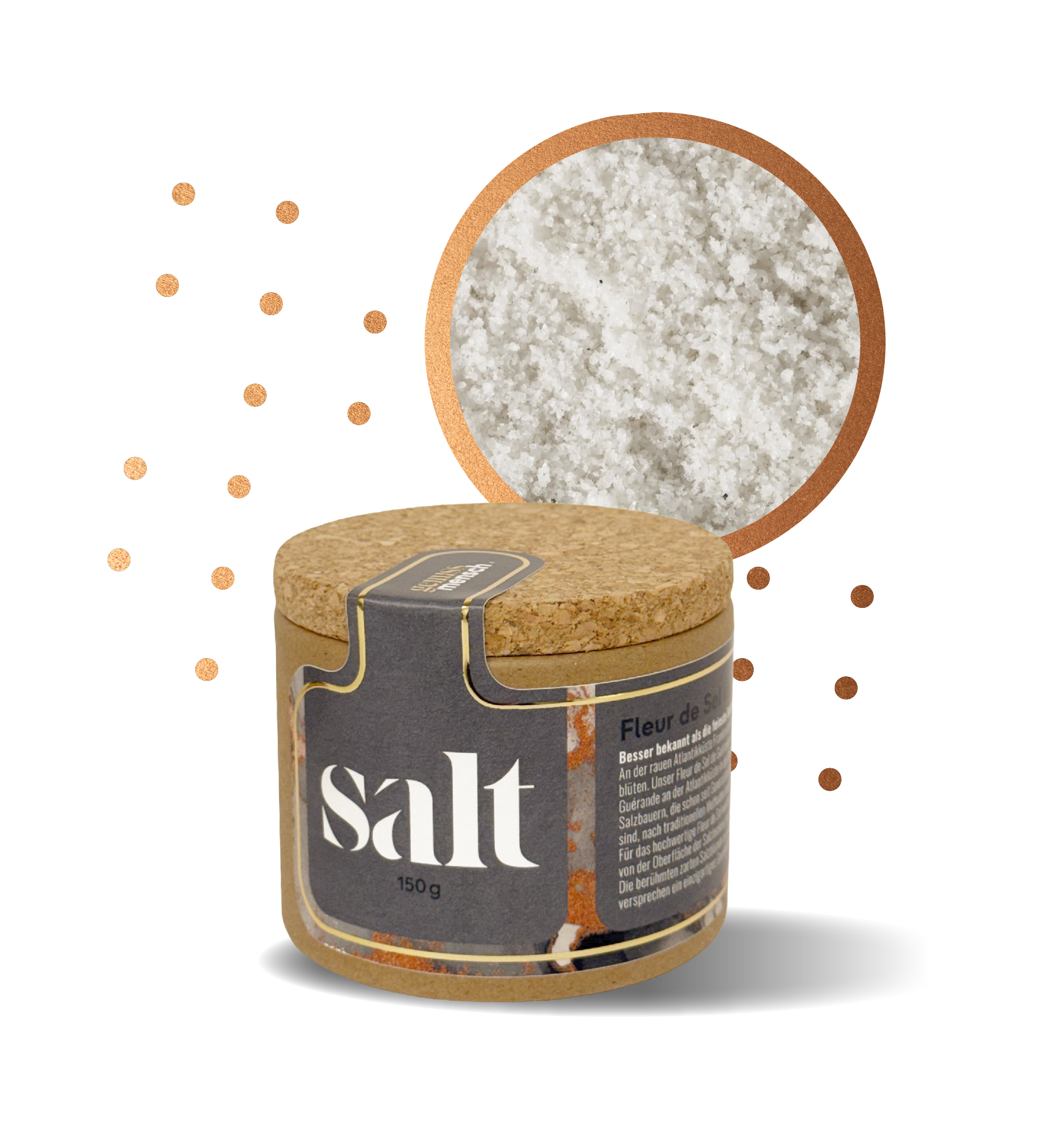 genussmensch_web_einzelprodukt_Salt-Pepper_NEU8
